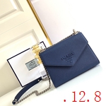 スーパーコピーブラダバッグ